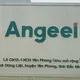 CÔNG TY TNHH ANGEEI VIỆT NAM