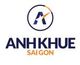 Công ty TNHH Anh Khuê Sài Gòn