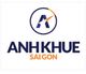 Công Ty TNHH Anh Khuê sài gòn- Chi nhánh Cần Thơ