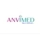 CÔNG TY TNHH ANVIMED VIỆT NAM