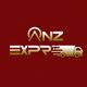 CÔNG TY TNHH ANZ EXPRESS