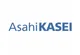 CÔNG TY TNHH ASAHI KASEI JYUKO VIỆT NAM