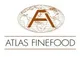 Công ty TNHH Atlas Finefood Việt Nam