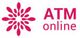 ATM Online Vietnam