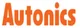 Công ty TNHH Autonics VNM