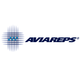 Công ty TNHH AVIAREPS Việt Nam