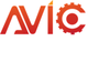 Công ty Cổ phần AVIC