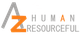 CÔNG TY TNHH AZUMAYA HUMAN RESOURCEFUL