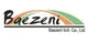 CÔNG TY TNHH BAEZENI VIỆT NAM