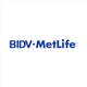 Công ty TNHH Bảo hiểm Nhân thọ BIDV MetLife