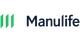 Công ty TNHH Bảo hiểm Nhân thọ Manulife Việt Nam