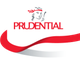 CÔNG TY TNHH BẢO HIỂM NHÂN THỌ PRUDENTIAL VIỆT NAM – KÊNH KINH DOANH QUA ĐIỆN THOẠI