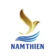 Công ty TNHH Bất Động Sản Nam Thiên