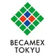 CÔNG TY TNHH BECAMEX TOKYU