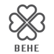 CÔNG TY TNHH BEHE VIỆT NAM