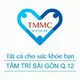 Công Ty TNHH Bệnh Viện Đa Khoa Tâm Trí Sài Gòn