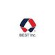 Công Ty TNHH Best Logistics Technology (Việt Nam)