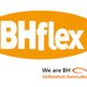 CÔNG TY TNHH BHFLEX VINA