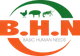 Công ty TNHH B.H.N