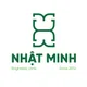 CÔNG TY TNHH BRIGHT DAY CLINIC