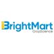 Công ty TNHH Brightmart Cropscience (Việt Nam)