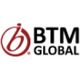CÔNG TY TNHH BTM GLOBAL CONSULTING VIỆT NAM