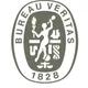 CÔNG TY TNHH BUREAU VERITAS CONSUMER PRODUCTS SERVICES VIỆT NAM (CHI NHÁNH HÀ NỘI)