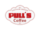 Công ty TNHH Cà Phê Pulls