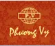 Công ty TNHH Cà Phê Trà Phương Vy