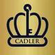 CÔNG TY TNHH CADLER