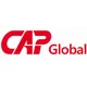 CÔNG TY TNHH CAP GLOBAL