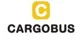 CÔNG TY TNHH CARGOBUS LOGITEC