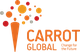 CÔNG TY TNHH CARROT GLOBAL VIỆT NAM