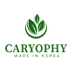 Công Ty TNHH Caryophy Việt Nam