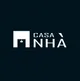 CÔNG TY TNHH CASANHA