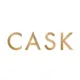 Công ty TNHH CASK