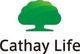 Công ty TNHH CATHAYLIFE Việt Nam