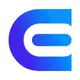 CÔNG TY TNHH CEM SOFTWARE
