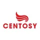 Công ty TNHH Centosy Việt Nam