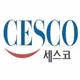 CÔNG TY TNHH CESCO VIỆT NAM