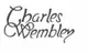 Công ty TNHH Charles Wembley Việt Nam