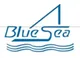 CÔNG TY TNHH CHẾ BIẾN NÔNG HẢI SẢN BIỂN XANH (BLUE SEA CO.,LTD)