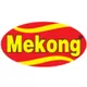 CÔNG TY TNHH CHẾ BIẾN NƯỚC CHẤM MEKONG