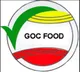 Công ty TNHH chế biến thực phẩm GOC