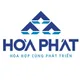 CÔNG TY TNHH CHẾ TẠO CƠ KHÍ HÒA PHÁT