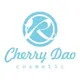 CÔNG TY TNHH CHERRY ĐÀO