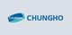 Công ty TNHH Chungho Vina Health Solution