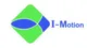 CÔNG TY TNHH CHUYỂN ĐỘNG THÔNG MINH VIỆT NAM