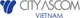 Công ty TNHH City Ascom Việt Nam