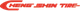CÔNG TY TNHH CN CAO SU CHÍNH TÂN VN